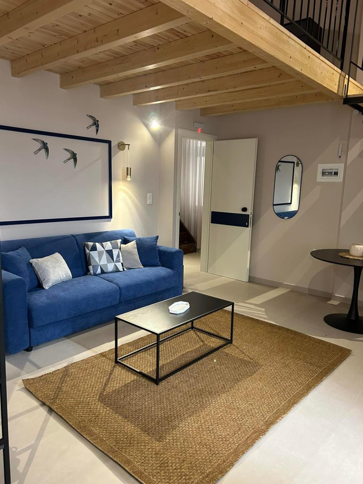 Living Yard Thissio أثينا المظهر الخارجي الصورة