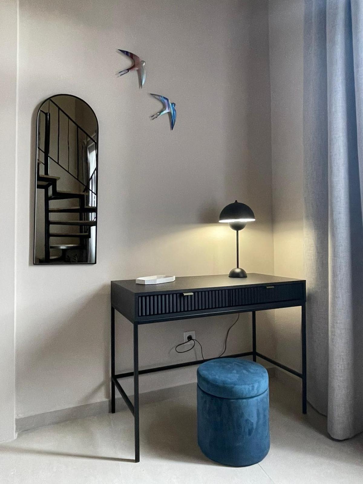 Living Yard Thissio أثينا المظهر الخارجي الصورة